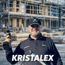 Kristalex