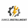 Jumsz.installment