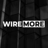 WireMore