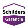 Stefan S.Schilderwerken