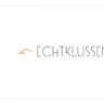 Echtklussen