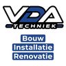 VDA-Techniek