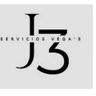Servicios Vega's J3