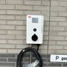 BT Power & Light