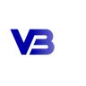 VisuBouw