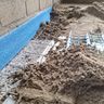 Van Berlo Concrete-Eps B.V.
