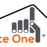 Service One