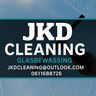 J. Kas Dienstverlening