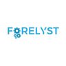 Forelyst
