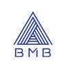 BMB Afbouw B.V.