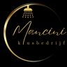 Mancini Klusbedrijf