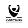 Bourne2Be