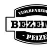 Vloerenbedrijf Bezema