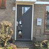 Van Gorp Bouw
