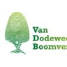 Van Dodeweerd Boomverzorging