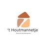 't Houtmannetje