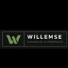 C Willemse onderhoudsbedrijf