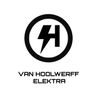 van Hoolwerff Elektra