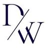 Design and Work