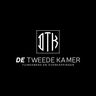 De Tweede Kamer