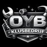 OYB Klusbedrijf