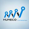 HunEco B.V.