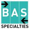 BAS Specialties