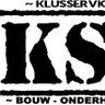 Klusservice van Galen