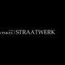 Van Wolfswinkel Straatwerk