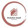 Stukadoor Jumah