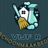 Vijf R
