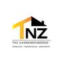 TNZ Aannemers en Klussen Bedrijf