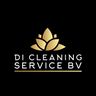 DI Cleaning Service B.V.