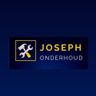 Joseph Onderhoudsbedrijf