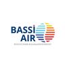 Bassi Koeltechniek & Klimaatbeheersing