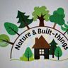 Nature & built-things