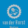 Klusservice van der Horst