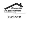 Klusbedrijf de goede stroom