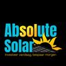 Absolute Solar