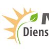 M.C. Dienstverlening