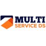 Multi Service DS
