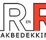 R & R Dakbedekkingen