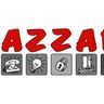 Azzaro Onderhoud