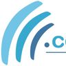 Kabelstrekken.com