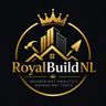 RoyalBuild NL