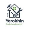 Yerokhin Onderhoudsbedrijf