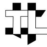 TL Vloerservice