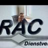 RAC dienstverlening
