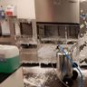 Zarqa Schoonmaakservice