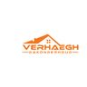 Verhaegh Dakonderhoud